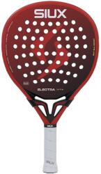 Siux Electra Elite 2026 padelütő (200053) - padelaruhaz
