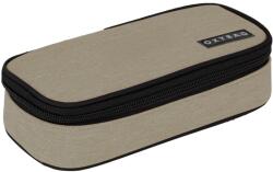 KARTON P+P Iskolai tok etue komfort UNICOLOR Mocca (6-63026)