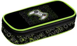 KARTON P+P Iskolai tok etue JUMBO OXY Gamer (6-61126)