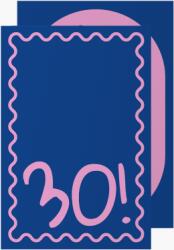 Empikfoto. ro Invitație, 30! - 158973