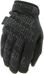 Mechanix The Original® Kesztyű