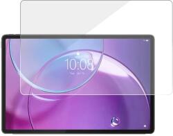  Edzett üveg a Lenovo Idea Tab Pro 13 2. generáció (TB-390FU) táblagéphez (6604035402A)