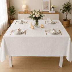 Pucioasa Fata de masa teflonata 160x220 cm, Crem ornamental F20 Fata de masa