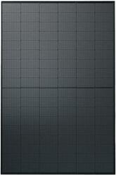 Canadian Solar Panou solar monocristalin, 450W TOPCon N-TYPE Full Black Canadian Solar (CS6.2-48TD-450)