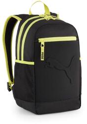 PUMA Rucsac unisex Puma Buzz Small Backpack 13L 09132701 (09132701)