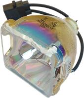 Dream Vision LAMPCT80 lampă originală fără modul (LAMPCT80)