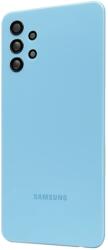  Spate telefon: Capac baterie Samsung A32 5G, Albastru