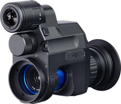 PARD Dispozitiv digital de vedere pe timp de noapte zi/noapte NV007V2 PRO, 940 nm