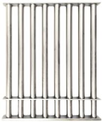 Magneo Smart Grilă magnetică 500 x 500 mm cu 10 tuburi - curățare ușoară