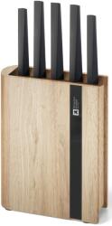 Richardson Sheffield Set cutite Richardson Sheffield Edge, 5 cutite