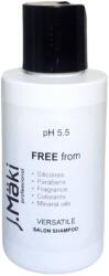 J.Mäki Professional J. Mäki Professional Versatile Salon, Sampon universal, 100ml