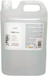 J.Mäki Professional J. Mäki Professional Versatile Salon, Sampon universal, 5000ml
