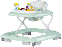 Chipolino Premergator Chipolino Baby Steps mint (PRBS02505MI) - piciulica