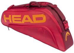 Head Geantă tenis Head Tour Team 3R Pro (283191-RDRD)