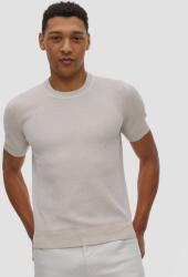 Gran Sasso Tricou Pentru Bărbați Gran Sasso - sportofino - 800,00 RON