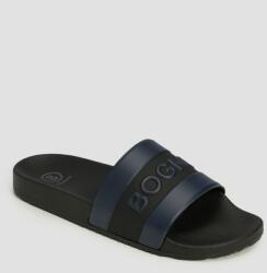 BOGNER Șlapi Pentru Bărbați Bogner Belize M 4 F