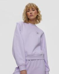 Adidas Bluză Pentru Femei Adidas By Stella Mccartney Asmc - sportofino - 510,00 RON