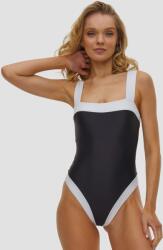 Goldbergh Costumul De Baie întreg Goldbergh Hemera Costum de baie dama