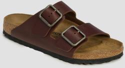 Birkenstock Șlapi Maro Pentru Bărbați Birkenstock Arizona Wb Le Regular