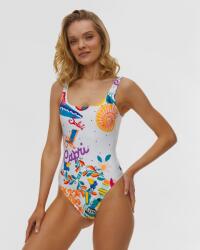 Goldbergh Costum De Baie Dintr-o Singură Piesă Goldbergh Capricia Costum de baie dama