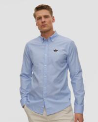 Aeronautica Militare Cămașă Pentru Bărbați Aeronautica Militare - sportofino - 420,00 RON