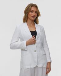 120% Lino Sacou Din In Pentru Femei 120% Lino