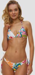 Goldbergh Top De La Costum De Baie Pentru Femei Goldbergh Caprella Costum de baie dama
