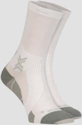 X-Socks Șosete X-socks Run Perform Crew - sportofino - 115,00 RON