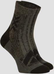 X-Socks Șosete X-socks Hike Perform Merino Ankle