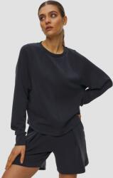 DEHA Bluza Cu Modal Pentru Femei Deha - sportofino - 535,00 RON