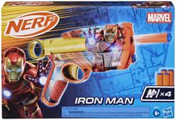 Hasbro Nerf Blaster Marvel Iron Man (G1923)