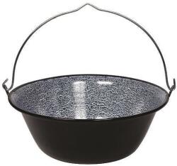 Perfect Home Ceaun emailat cu maner, 10 L, Perfect Home (71008) - edanco Ceaun