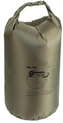 Mil-Tec Sac etans impermeabil 5L Miltec Olive