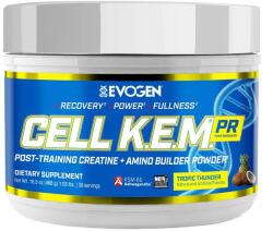 Evogen Cell K. E. M. PR, Tropic Thunder (EAN 810121056370) - 468 grams