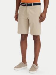 Tommy Hilfiger Pantaloni scurti barbati si curea inclusa, Tommy Hilfiger, Slim Fit (MW0MW42349-RBT-32)