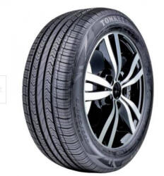 TOMKET Suv 225/55 R19 99v (8594186483648)