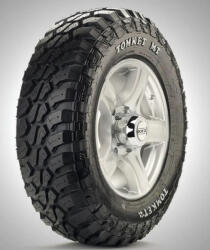 TOMKET Mt 235/75 R15 104q (8594186482504)