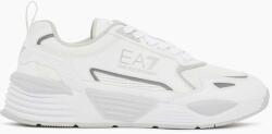 EA7 Emporio Armani Обувки ace runner (7x000308-mz203)
