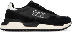 EA7 Emporio Armani Обувки vintage (7x000380-mc138)