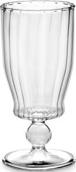 Serax Pahare de vin Bubble transparente 15 cm, 4 buc (B4326008-050) Pahar