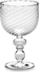 Serax Pahare de vin Nabucho 15, 2 cm, transparente, 4 buc (B4326007-050) Pahar
