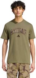 Adidas Тениска Seasonal Essentials Camo T-Shirt (KF4182)