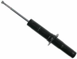 SACHS Amortizor SACHS 311 928 (311928)