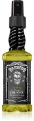 Bandido Hungary Cologne Sydney after shave 150 ml