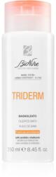 BioNike Triderm ulei pentru baie si dus 250 ml