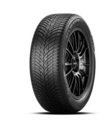 Pirelli Cinturato all season sf3 235/50R19 103W XL (8019227431339) - anvelino - 829,00 RON