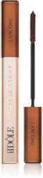 Lancome Lash Idôle Flutter Extension mascara 02 8.5 ml