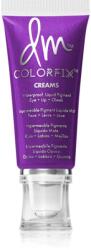 Danessa Myricks Beauty Colorfix Creams machiaj multifuncțional pentru ochi, buze și față culoare Journey 10 ml