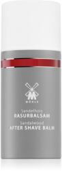 MÜHLE Aftershave Balm balsam după bărbierit pentru barbati Sandalwood 100 ml