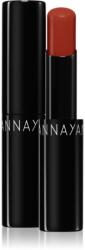 Annayake Tinted Lip Balm balsam de buze tonifiant culoare 10 3 g